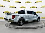 2025 Ford F-150 SuperCrew Cab 4x4 Pickup for sale #SKE23838 - photo 6