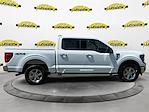2025 Ford F-150 SuperCrew Cab 4x4 Pickup for sale #SKE23838 - photo 7