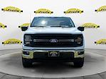 2025 Ford F-150 SuperCrew Cab 4x4 Pickup for sale #SKE23838 - photo 8