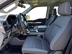 2025 Ford F-150 SuperCrew Cab 4x4 Pickup for sale #SKE23838 - photo 9