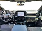 2025 Ford F-150 SuperCrew Cab 4x4 Pickup for sale #SKE24760 - photo 10