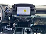 2025 Ford F-150 SuperCrew Cab 4x4 Pickup for sale #SKE24760 - photo 11