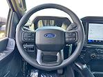 2025 Ford F-150 SuperCrew Cab 4x4 Pickup for sale #SKE24760 - photo 12