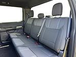 2025 Ford F-150 SuperCrew Cab 4x4 Pickup for sale #SKE24760 - photo 13
