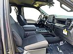 2025 Ford F-150 SuperCrew Cab 4x4 Pickup for sale #SKE24760 - photo 15