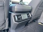 2025 Ford F-150 SuperCrew Cab 4x4 Pickup for sale #SKE24760 - photo 16