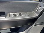 2025 Ford F-150 SuperCrew Cab 4x4 Pickup for sale #SKE24760 - photo 17