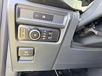 2025 Ford F-150 SuperCrew Cab 4x4 Pickup for sale #SKE24760 - photo 18