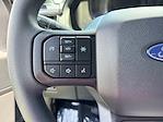 2025 Ford F-150 SuperCrew Cab 4x4 Pickup for sale #SKE24760 - photo 19