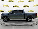 2025 Ford F-150 SuperCrew Cab 4x4 Pickup for sale #SKE24760 - photo 3