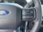 2025 Ford F-150 SuperCrew Cab 4x4 Pickup for sale #SKE24760 - photo 20