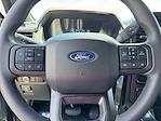 2025 Ford F-150 SuperCrew Cab 4x4 Pickup for sale #SKE24760 - photo 21
