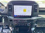 2025 Ford F-150 SuperCrew Cab 4x4 Pickup for sale #SKE24760 - photo 23