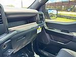 2025 Ford F-150 SuperCrew Cab 4x4 Pickup for sale #SKE24760 - photo 24