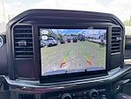 2025 Ford F-150 SuperCrew Cab 4x4 Pickup for sale #SKE24760 - photo 25