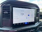 2025 Ford F-150 SuperCrew Cab 4x4 Pickup for sale #SKE24760 - photo 27