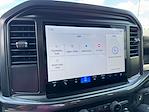 2025 Ford F-150 SuperCrew Cab 4x4 Pickup for sale #SKE24760 - photo 29