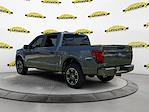 2025 Ford F-150 SuperCrew Cab 4x4 Pickup for sale #SKE24760 - photo 4