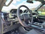 2025 Ford F-150 SuperCrew Cab 4x4 Pickup for sale #SKE24760 - photo 30