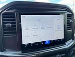 New 2025 Ford F-150 STX SuperCrew Cab 4WD Pickup for sale #SKE24760 - photo 34
