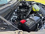 New 2025 Ford F-150 STX SuperCrew Cab 4WD Pickup for sale #SKE24760 - photo 37