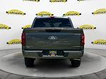 2025 Ford F-150 SuperCrew Cab 4x4 Pickup for sale #SKE24760 - photo 5