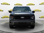 2025 Ford F-150 SuperCrew Cab 4x4 Pickup for sale #SKE24760 - photo 8