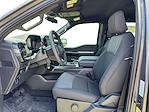 2025 Ford F-150 SuperCrew Cab 4x4 Pickup for sale #SKE24760 - photo 9