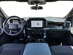 2025 Ford F-150 SuperCrew Cab 4x4 Pickup for sale #SKE24931 - photo 10