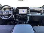 2025 Ford F-150 SuperCrew Cab 4x4 Pickup for sale #SKE24931 - photo 11