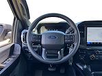 2025 Ford F-150 SuperCrew Cab 4x4 Pickup for sale #SKE24931 - photo 12