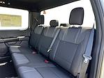 2025 Ford F-150 SuperCrew Cab 4x4 Pickup for sale #SKE24931 - photo 13