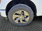 2025 Ford F-150 SuperCrew Cab 4x4 Pickup for sale #SKE24931 - photo 14