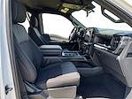2025 Ford F-150 SuperCrew Cab 4x4 Pickup for sale #SKE24931 - photo 15