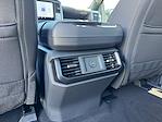2025 Ford F-150 SuperCrew Cab 4x4 Pickup for sale #SKE24931 - photo 16