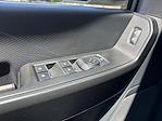 2025 Ford F-150 SuperCrew Cab 4x4 Pickup for sale #SKE24931 - photo 17