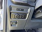 2025 Ford F-150 SuperCrew Cab 4x4 Pickup for sale #SKE24931 - photo 18