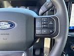 2025 Ford F-150 SuperCrew Cab 4x4 Pickup for sale #SKE24931 - photo 20
