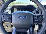 2025 Ford F-150 SuperCrew Cab 4x4 Pickup for sale #SKE24931 - photo 21