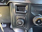 2025 Ford F-150 SuperCrew Cab 4x4 Pickup for sale #SKE24931 - photo 22