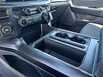 2025 Ford F-150 SuperCrew Cab 4x4 Pickup for sale #SKE24931 - photo 23