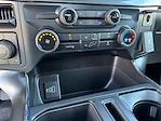 2025 Ford F-150 SuperCrew Cab 4x4 Pickup for sale #SKE24931 - photo 24