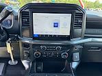 2025 Ford F-150 SuperCrew Cab 4x4 Pickup for sale #SKE24931 - photo 27