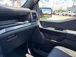 2025 Ford F-150 SuperCrew Cab 4x4 Pickup for sale #SKE24931 - photo 28