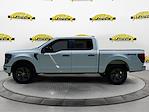 2025 Ford F-150 SuperCrew Cab 4x4 Pickup for sale #SKE24931 - photo 4