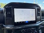 2025 Ford F-150 SuperCrew Cab 4x4 Pickup for sale #SKE24931 - photo 30