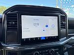 2025 Ford F-150 SuperCrew Cab 4x4 Pickup for sale #SKE24931 - photo 32
