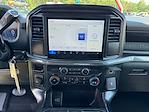 New 2025 Ford F-150 STX SuperCrew Cab 4WD Pickup for sale #SKE24931 - photo 33