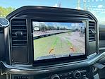 New 2025 Ford F-150 STX SuperCrew Cab 4WD Pickup for sale #SKE24931 - photo 35