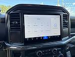 New 2025 Ford F-150 STX SuperCrew Cab 4WD Pickup for sale #SKE24931 - photo 36